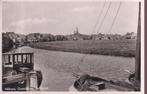 Akkrum, Verzamelen, Ansichtkaarten | Nederland, Verzenden