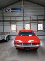 Toyota Celica TA 23 1600 ST Coupe, Nieuwstaat, Auto-onderdelen, Ophalen of Verzenden, Nieuw, Toyota