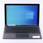 Microsoft Surface Pro 4 M3-6Y30 4GB 128GB, Computers en Software, Windows Laptops, Microsoft, Zo goed als nieuw, Support@microsoft.com