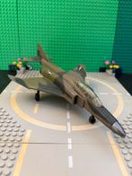 McDonnell Douglas F-4 Phantom II, Overige merken, 1:72 tot 1:144, Gebruikt, Ophalen of Verzenden