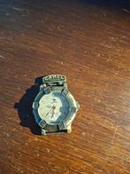 Horloge zonder bandje, Ophalen of Verzenden