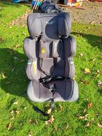 Cangaroo Colonel Autostoel 0-36kg - 360 Draaibaar, Kinderen en Baby's, Autostoeltjes, Autogordel of Isofix, Gebruikt, Verstelbare rugleuning
