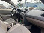 Renault Mégane 1.6-16V Privilège Luxe|Airco|Cruise|, Auto's, Renault, Voorwielaandrijving, Gebruikt, 4 cilinders, Origineel Nederlands