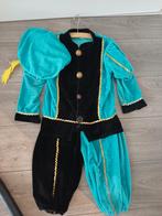 Pietenpakje maat 128, Diversen, Sinterklaas, Ophalen of Verzenden, Gebruikt