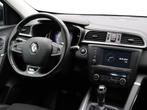 Renault Kadjar 130pk TCe Bose | Trekhaak |Keyless entry | Ac, Auto's, Renault, Voorwielaandrijving, Gebruikt, 4 cilinders, 1198 cc
