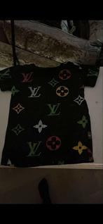 Merkkleding te koop - Rommelmarkt?, Kinderen en Baby's, Ophalen of Verzenden, Gebruikt, Jongen of Meisje