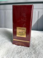 Tom Ford Jasmin Rouge 100ml - Nieuw in Verpakking, Sieraden, Tassen en Uiterlijk, Uiterlijk | Parfum, Verzenden, Nieuw