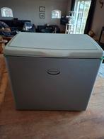 Electrolux RC1600EGP Absorptie Koelbox - 35L, Ophalen of Verzenden, Gebruikt, Koelbox, Elektrisch