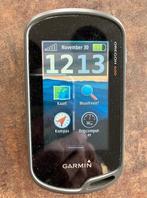 Garmin Oregon 600, Ophalen of Verzenden, Gebruikt, Navigatie of Gps