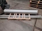 Rolluiken, electrisch of handbediend., Doe-het-zelf en Verbouw, Rolluiken, Ophalen, Gebruikt