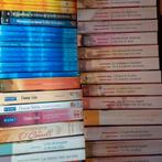 Bouquetreeks Franstalig 53 stuks, Ophalen