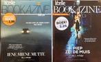 Libelle Bookazine Thrillers - M J Arlidge, oa piep zei de, Boeken, Ophalen of Verzenden, Zo goed als nieuw, M J Arlidge, Nederland