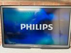 Philips 42PFL9664H/12, Ophalen, Philips, Gebruikt, 50 Hz