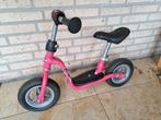 Puky loopfiets, Ophalen, Gebruikt, Loopfiets