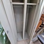 Deur garage kasten 3 stuks van dit type, Ophalen