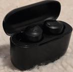 JLab Jbuds Air True Wireless Bluetooth, Ophalen of Verzenden, Zo goed als nieuw, Bluetooth