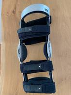 Nieuwe kniebrace links M, Diversen, Braces, Ophalen of Verzenden, Nieuw