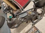 Tank Gilera Runner onderdelen, Ophalen, Gebruikt, Tank, Overige merken