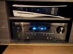 Denon AVR-S950H Receiver, Audio, Tv en Foto, Versterkers en Receivers, Ophalen, Gebruikt, Denon, 60 tot 120 watt