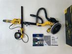 Stanley Fatmax wandschuurmachine 750 watt met schuurpapier, Doe-het-zelf en Verbouw, Gereedschap | Schuurmachines, Ophalen of Verzenden
