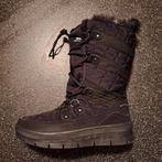 Nieuwe Trespass Snowboots Winterlaarzen Maat 39, Ophalen of Verzenden, Nieuw, Snowboots