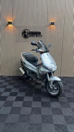 Gilera runner | A1 | SM06 | 15.000 KM, Ophalen of Verzenden