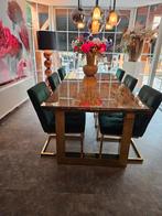 Eric kuster style, Ophalen, 200 cm of meer, 50 tot 100 cm, Zo goed als nieuw