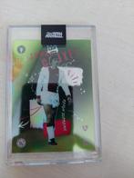 Johan Cruijff Topps 05/75 Total Football Ajax, Hobby en Vrije tijd, Ophalen of Verzenden, Zo goed als nieuw, Plaatje