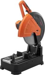 Slijpzaag - 2800W - 14"/355mm bladdiameter, Verzenden, Nieuw
