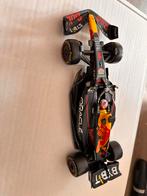 RB19 Max Verstappen 1:24, Hobby en Vrije tijd, Modelauto's | 1:18, Ophalen of Verzenden, Nieuw, Auto, Bburago