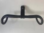 Stuur (44cm) racefiets met stuurpen (110), Fietsen en Brommers, Fietsen | Racefietsen, Overige merken, Gebruikt, Aluminium, Ophalen of Verzenden