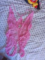 Sexy, Ophalen of Verzenden, Gebruikt