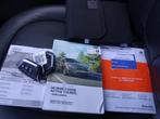 BMW 2-serie Active Tourer 218i Corporate Lease High Executiv, 136 pk, Gebruikt, Zwart, Bedrijf