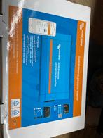 Omvormer, Ophalen of Verzenden