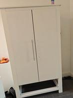 Gratis kast. 185x100, Huis en Inrichting, Gebruikt, Minder dan 100 cm, 25 tot 50 cm, 50 tot 100 cm