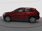 Toyota Corolla Cross Hybrid 140 Style | Apple CarPlay | Came, Auto's, Toyota, 12 maanden, Stof, 4 cilinders, Origineel Nederlands