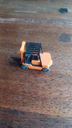 Heftruck  wiking still R 70.... 5 stuks op voorraad, Ophalen of Verzenden, Zo goed als nieuw, Wiking