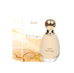 Sentio  Da Lago   parfum 100ml voor dames, Ophalen of Verzenden, Nieuw
