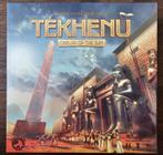 Tekhenu Obelisk of the Sun, Ophalen of Verzenden, Zo goed als nieuw