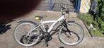 Jongensfiets 24 inch Arcade 7 versnellingen. 7 versnellingen, Fietsen en Brommers, Fietsen | Jongens, Ophalen, Zo goed als nieuw