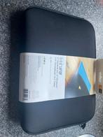 Laptop Case Case Logic 11-11.6 inch - Nieuw!, Ophalen of Verzenden, 11 inch of minder, Nieuw