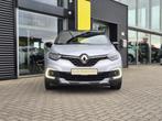 Renault Captur 1.3 TCe 150 EDC AUTOMAAT RED Edition Alcantar, Gebruikt, Euro 6, 4 cilinders, 150 pk