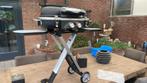 Bbq, Tuin en Terras, Kloofmachines, Ophalen of Verzenden, Nieuw, Handmatig