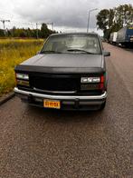 Chevrolet Step Side 1993, Auto's, Automaat, Achterwielaandrijving, 8 cilinders, 192 pk