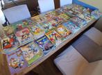 Donald Ducks 1980 tm 2023, Boeken, Stripboeken, Meerdere stripboeken, Ophalen, Gelezen, Donald duck