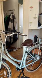 Almost new bicycle, Fietsen en Brommers, Ophalen of Verzenden, Zo goed als nieuw