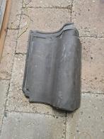 Gebruikte Dakpan Zijpan - Van Oordt Alphen a/d Rijn, Ophalen, Gebruikt, Steen of Klei, Minder dan 5 m²