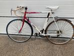 Giant Speeder race fiets, Fietsen en Brommers, 28 inch, 10 tot 15 versnellingen, Heren, Aluminium