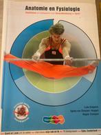 HBO-V eerste jaar boeken, Boeken, Studieboeken en Cursussen, Ophalen of Verzenden, Beta, Zo goed als nieuw, HBO