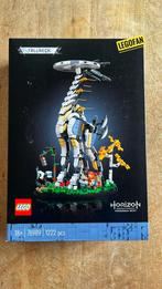 🆕NIEUW (SEALED): Lego Horizon Forbidden West 76989 Tallneck, Kinderen en Baby's, Speelgoed | Duplo en Lego, Ophalen of Verzenden